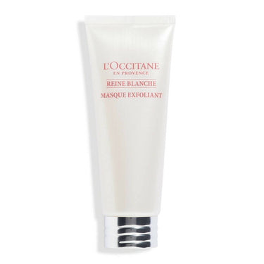 https://cdn.shopify.com/s/files/1/1857/6931/products/qfiu86WJoA.jpg?v=1666698206